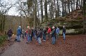 Wandertag 2016 - 060